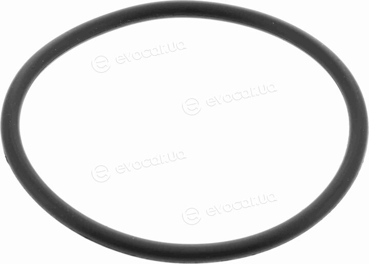 Vaico / Vemo V48-81-0008