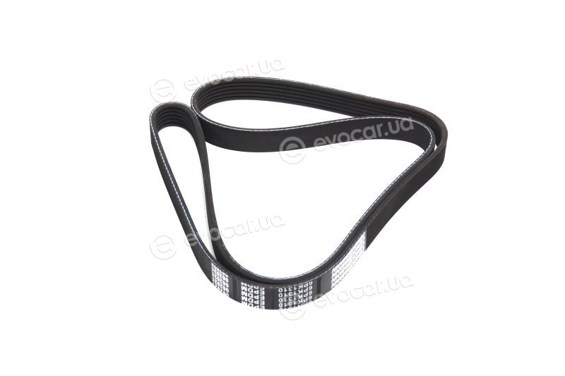 Denckermann 6PK1310
