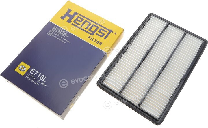 Hengst E718L