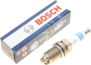 Bosch 0 242 229 799