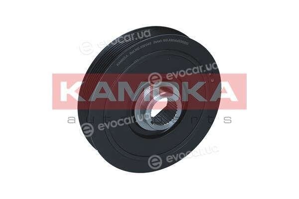 Kamoka RW048