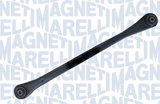 Magneti Marelli 301181359100
