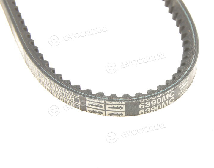 Gates 6390MC
