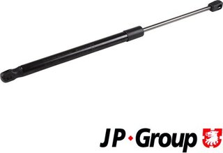 JP Group 1181224000
