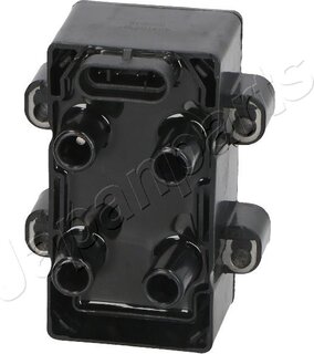 Japanparts BO-001