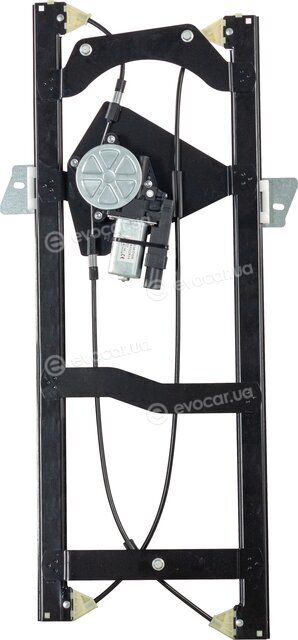 Covind XF6/175