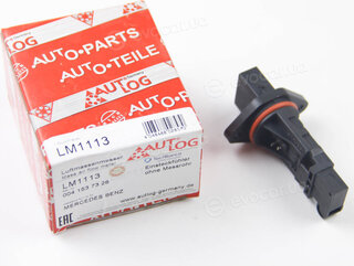 Autlog LM1113