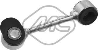 Metalcaucho / STC 05027