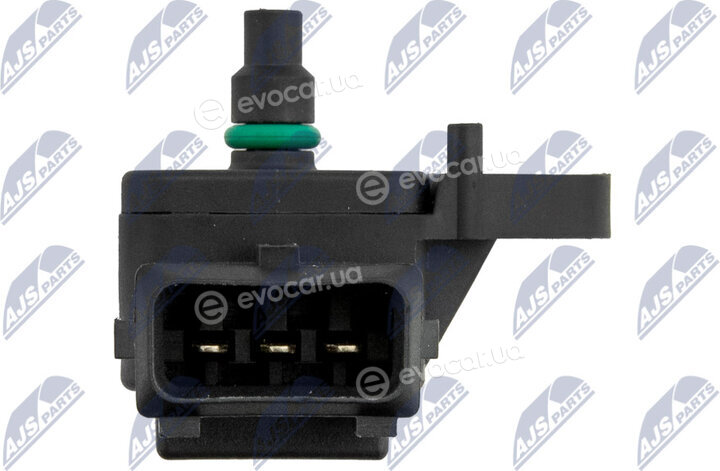 NTY ECM-BM-003