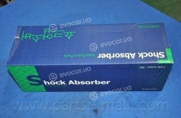Parts Mall PJA-FR014
