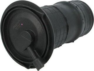 Magnum MZL006MT