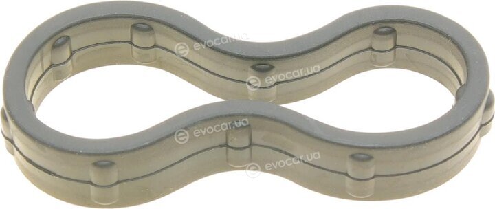 Elring 565.880