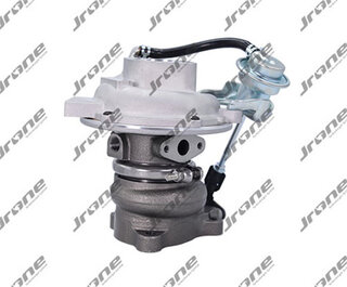 Jrone 8I04-200-A04