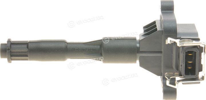 Bosch 0 221 504 029