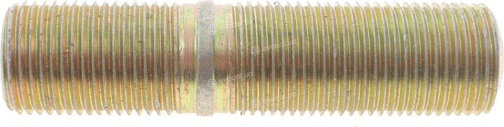 Fast FT21522