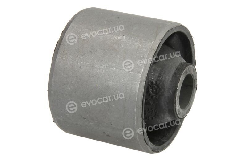 Reinhoch RH15-4015