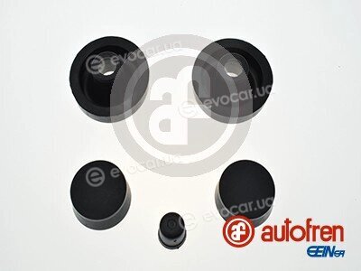Autofren D3096