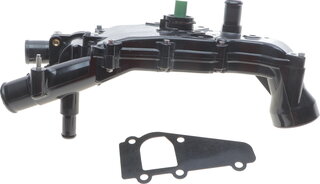 Adler 1336.V0