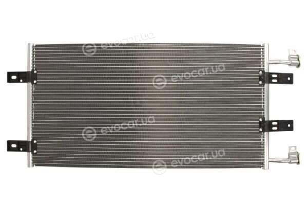 Thermotec KTT110351