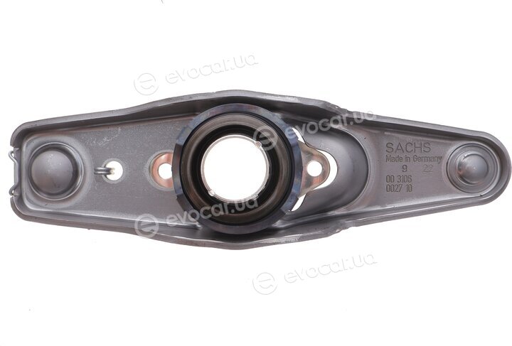 Sachs 3189 000 635