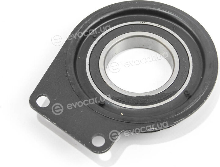 Goodrem RT0003