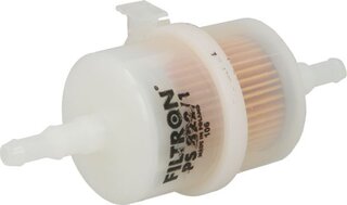Filtron PS 822/1