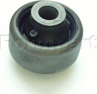 Formpart 2200037