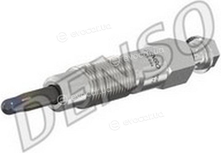 Denso DG-644