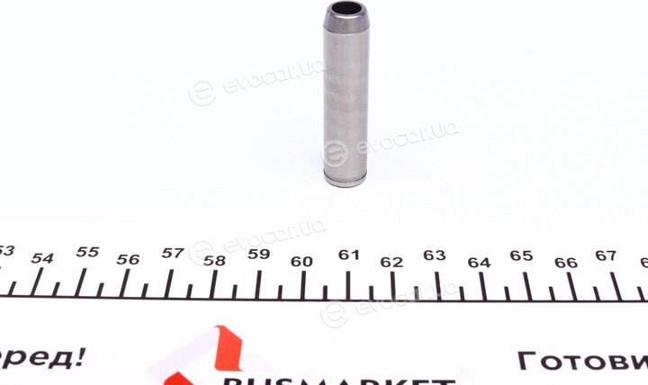 AMP JDAE004-G-P-0