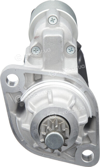 Valeo 438429