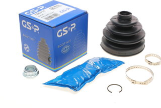 GSP 780111
