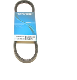 Dayco 13A0655C