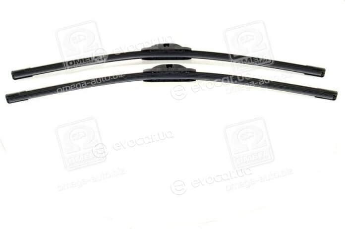 Bosch 3 397 118 933