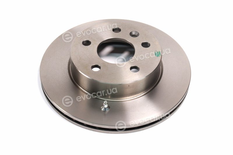 Brembo 09.6983.10