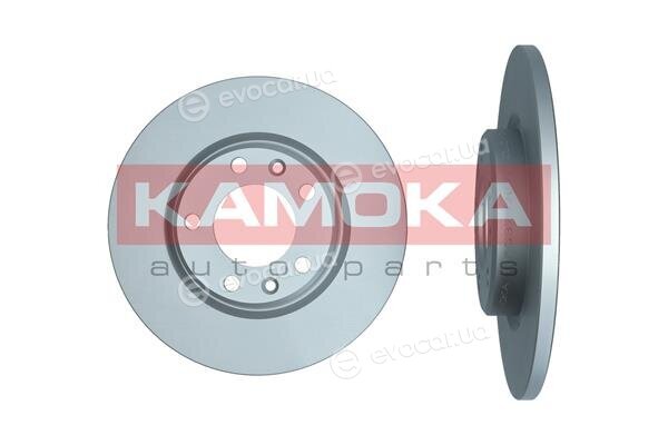 Kamoka 103537