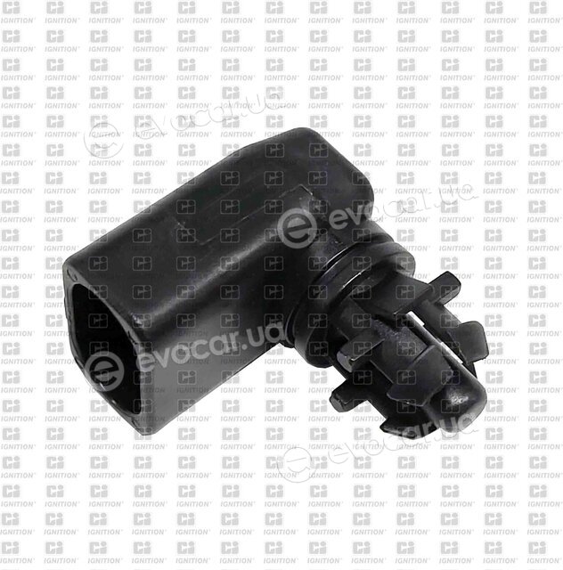 Quinton Hazell XEMS335