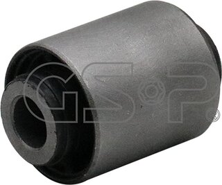 GSP 516166
