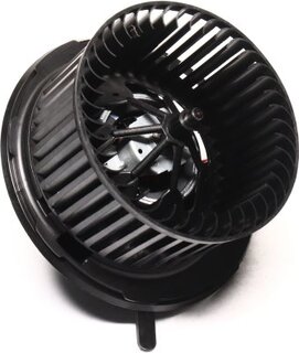 Nissens 87032
