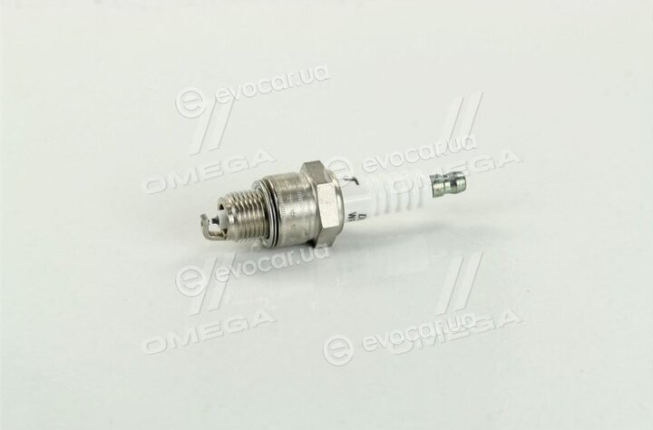 Denso WF20TT