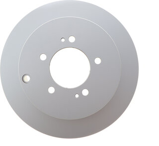 Icer 78BD4650-2