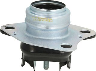 Magneti Marelli 030607010725