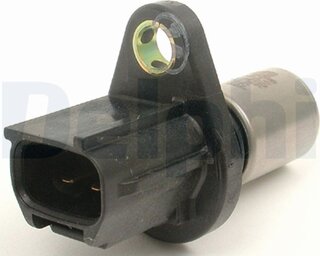 Delphi SS10502