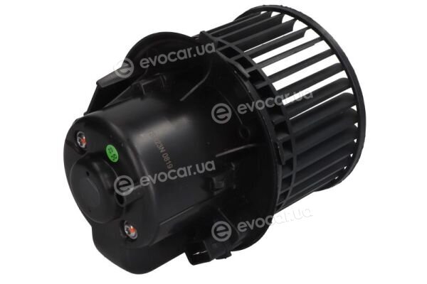 Thermotec DDG014TT