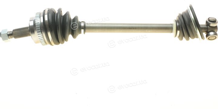 Meyle 16-14 498 0045