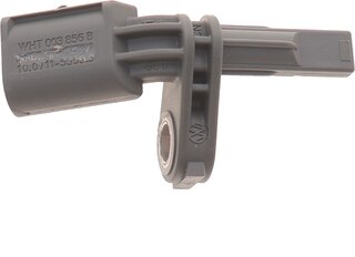 Adler 7L0927808B