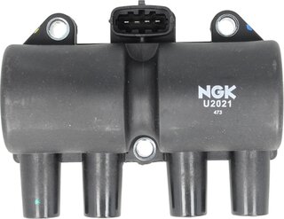 NGK / NTK U2021