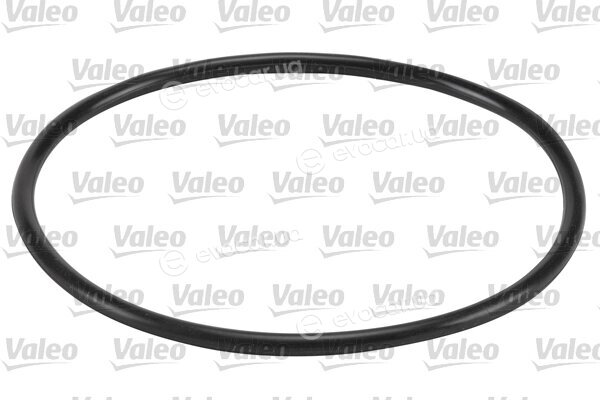 Valeo 586526