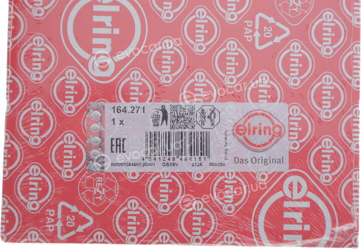 Elring 164.271