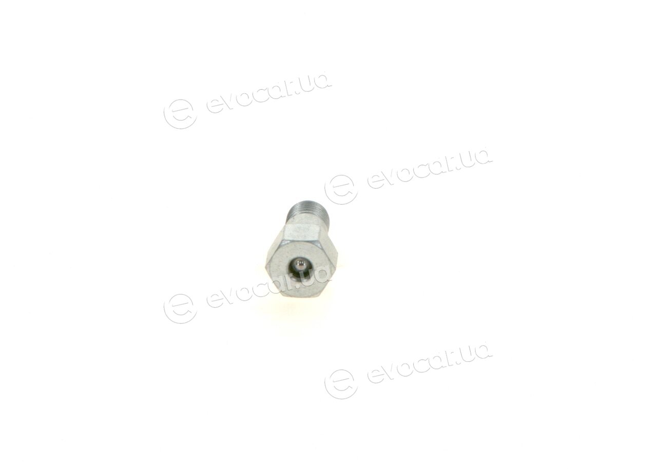 Bosch 1 417 413 065