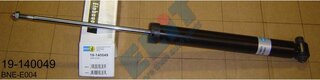Bilstein 19-140049